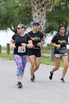 2019-may-11-pnssunsetrun5k-1-1750-1800-IMG_1508