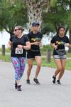 2019-may-11-pnssunsetrun5k-1-1750-1800-IMG_1509