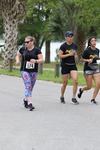 2019-may-11-pnssunsetrun5k-1-1750-1800-IMG_1510