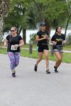 2019-may-11-pnssunsetrun5k-1-1750-1800-IMG_1511
