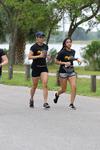 2019-may-11-pnssunsetrun5k-1-1750-1800-IMG_1512