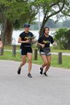 2019-may-11-pnssunsetrun5k-1-1750-1800-IMG_1513