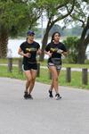 2019-may-11-pnssunsetrun5k-1-1750-1800-IMG_1514
