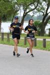 2019-may-11-pnssunsetrun5k-1-1750-1800-IMG_1515
