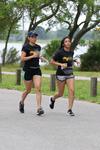 2019-may-11-pnssunsetrun5k-1-1750-1800-IMG_1516