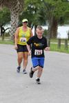 2019-may-11-pnssunsetrun5k-1-1750-1800-IMG_1518