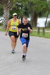 2019-may-11-pnssunsetrun5k-1-1750-1800-IMG_1519