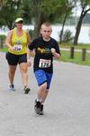 2019-may-11-pnssunsetrun5k-1-1750-1800-IMG_1520
