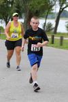 2019-may-11-pnssunsetrun5k-1-1750-1800-IMG_1521