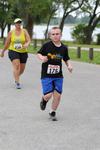 2019-may-11-pnssunsetrun5k-1-1750-1800-IMG_1522