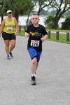 2019-may-11-pnssunsetrun5k-1-1750-1800-IMG_1523
