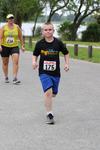 2019-may-11-pnssunsetrun5k-1-1750-1800-IMG_1524