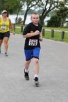 2019-may-11-pnssunsetrun5k-1-1750-1800-IMG_1526