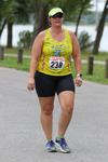 2019-may-11-pnssunsetrun5k-1-1750-1800-IMG_1527