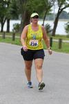 2019-may-11-pnssunsetrun5k-1-1750-1800-IMG_1528