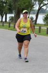 2019-may-11-pnssunsetrun5k-1-1750-1800-IMG_1529