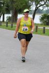 2019-may-11-pnssunsetrun5k-1-1750-1800-IMG_1530