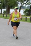 2019-may-11-pnssunsetrun5k-1-1750-1800-IMG_1531
