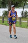 2019-may-11-pnssunsetrun5k-1-1750-1800-IMG_1533