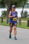2019-may-11-pnssunsetrun5k-1-1750-1800-IMG_1534