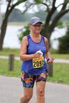 2019-may-11-pnssunsetrun5k-1-1750-1800-IMG_1538