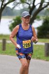 2019-may-11-pnssunsetrun5k-1-1750-1800-IMG_1539