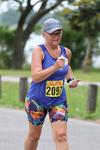 2019-may-11-pnssunsetrun5k-1-1750-1800-IMG_1540
