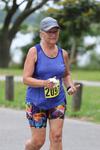 2019-may-11-pnssunsetrun5k-1-1750-1800-IMG_1541