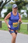 2019-may-11-pnssunsetrun5k-1-1750-1800-IMG_1542
