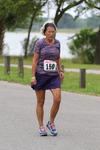 2019-may-11-pnssunsetrun5k-1-1750-1800-IMG_1543