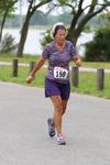 2019-may-11-pnssunsetrun5k-1-1750-1800-IMG_1545