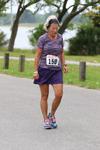 2019-may-11-pnssunsetrun5k-1-1750-1800-IMG_1546