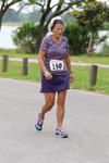 2019-may-11-pnssunsetrun5k-1-1750-1800-IMG_1549