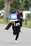 2019-may-11-pnssunsetrun5k-1-1750-1800-IMG_1550