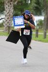 2019-may-11-pnssunsetrun5k-1-1750-1800-IMG_1551