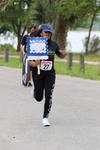 2019-may-11-pnssunsetrun5k-1-1750-1800-IMG_1552