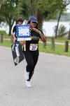 2019-may-11-pnssunsetrun5k-1-1750-1800-IMG_1553