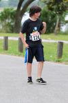 2019-may-11-pnssunsetrun5k-1-1750-1800-IMG_1560