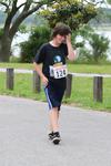 2019-may-11-pnssunsetrun5k-1-1750-1800-IMG_1563