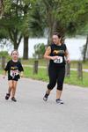 2019-may-11-pnssunsetrun5k-1-1750-1800-IMG_1564
