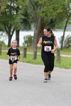 2019-may-11-pnssunsetrun5k-1-1750-1800-IMG_1565