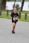 2019-may-11-pnssunsetrun5k-1-1750-1800-IMG_1567