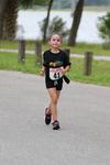 2019-may-11-pnssunsetrun5k-1-1750-1800-IMG_1568