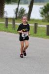 2019-may-11-pnssunsetrun5k-1-1750-1800-IMG_1569