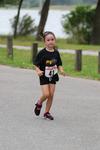 2019-may-11-pnssunsetrun5k-1-1750-1800-IMG_1570