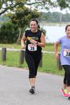 2019-may-11-pnssunsetrun5k-1-1750-1800-IMG_1572