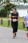 2019-may-11-pnssunsetrun5k-1-1750-1800-IMG_1573