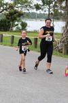 2019-may-11-pnssunsetrun5k-1-1750-1800-IMG_1574