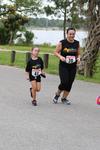 2019-may-11-pnssunsetrun5k-1-1750-1800-IMG_1575