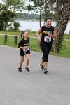 2019-may-11-pnssunsetrun5k-1-1750-1800-IMG_1576